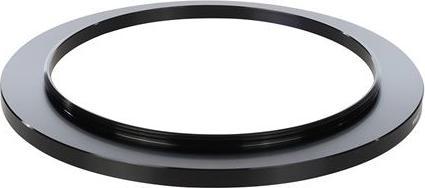 Actual product image Marumi Step-Up Ring (Filter adapters, 82 mm)