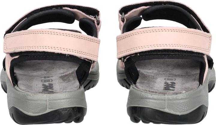 Actual product image IMAC Sandalen (40)