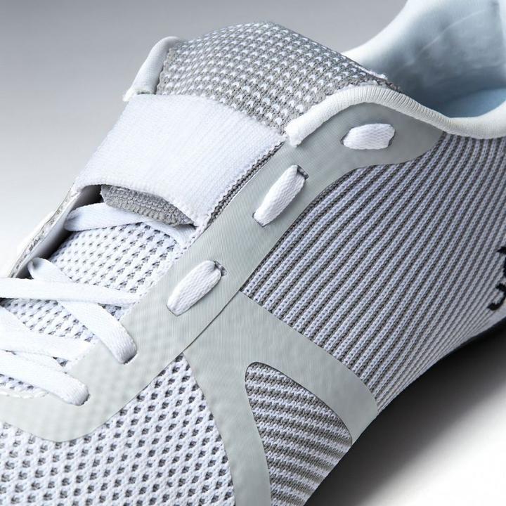 Actual product image Udog Cima (43)