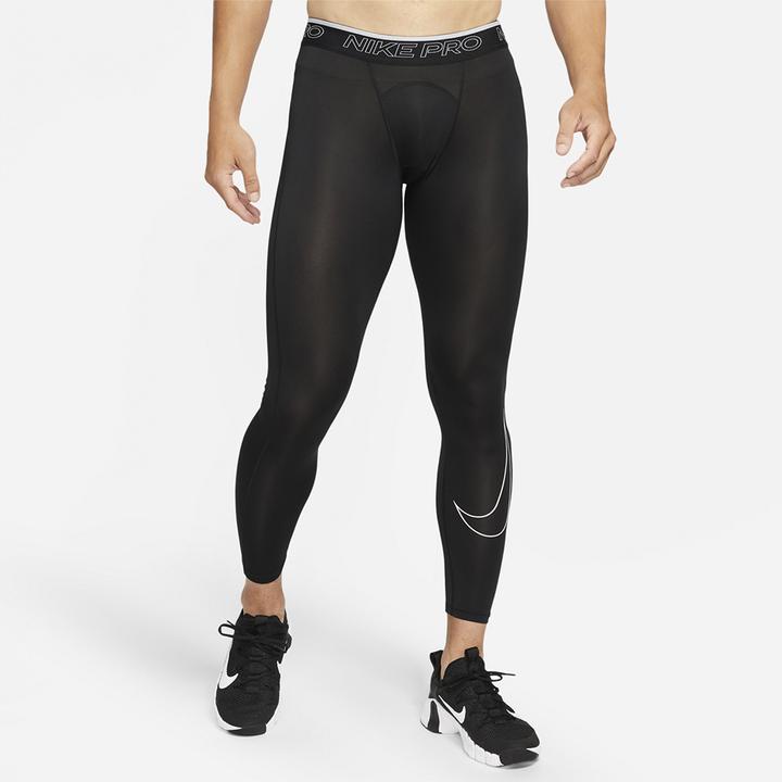 Immagine prodotto Nike Pro Tight Long (S)