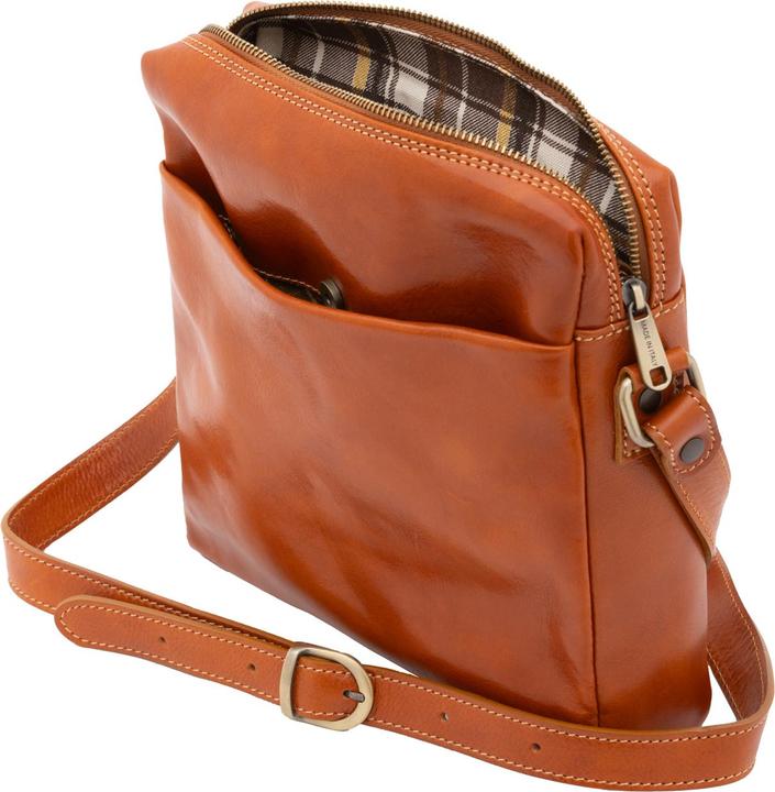 Image du produit Fratelli 5519