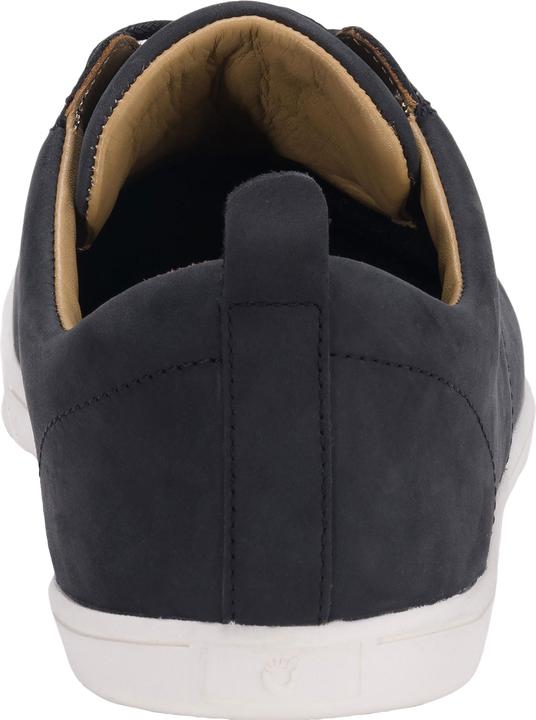 Image du produit Xero Shoes Glenn (45.5)