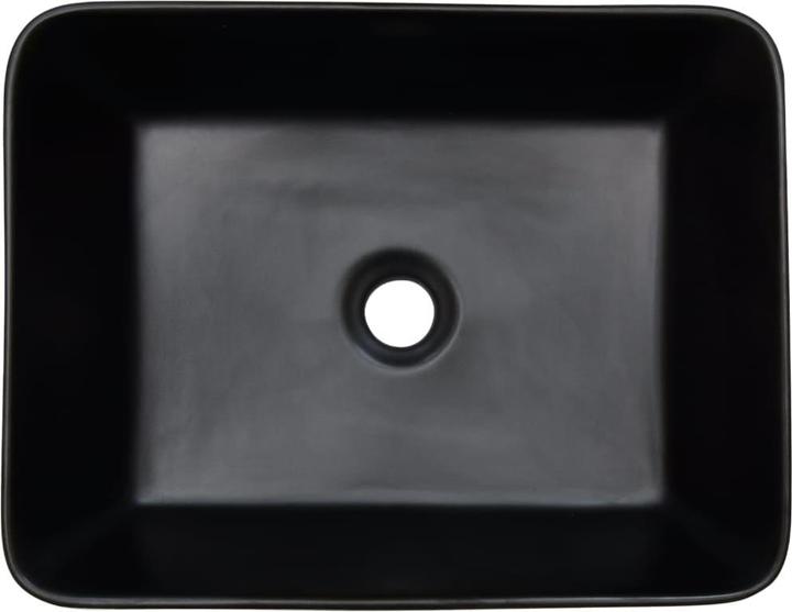 Immagine prodotto VidaXL Guerino (460 mm, 355 mm)