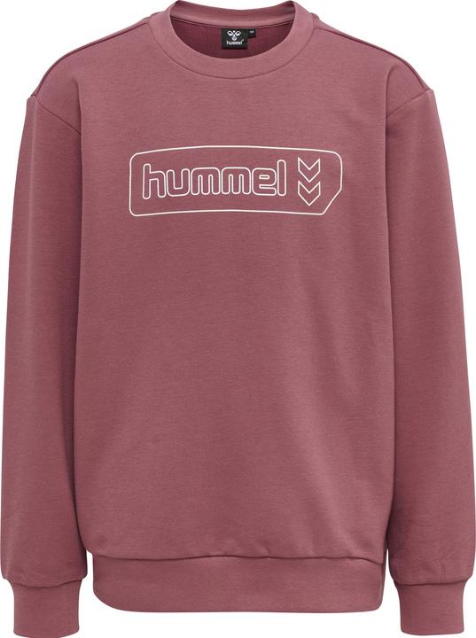 Produktbild hummel Tomb Sweatshirt (52, 53, 54, 55, 56, 57, 58, 59, 60, 62, 63, 64)