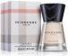 Immagine prodotto Burberry Touch (Eau de parfum, 50 ml)