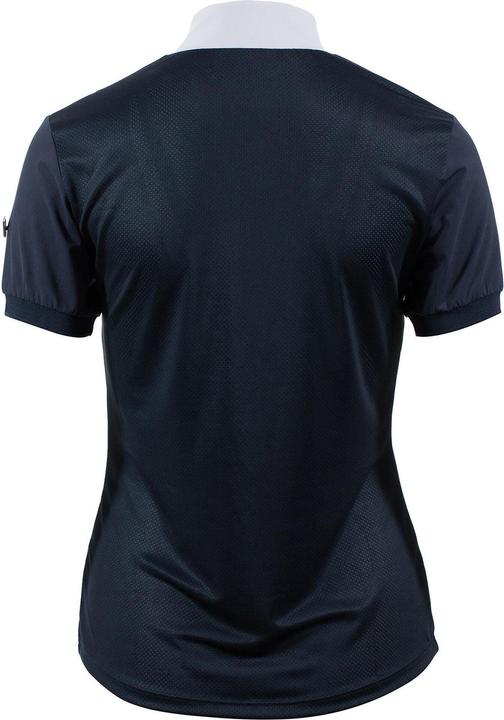 Actual product image Horze Taylor (40)