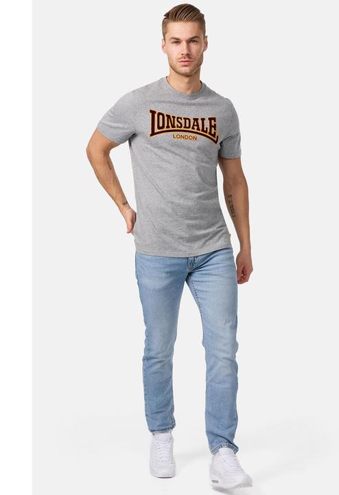Immagine prodotto Punch Classic (XXL)