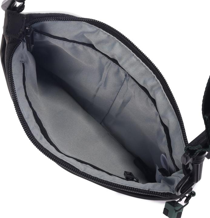 Image du produit Hedgren Nova Orbit Sac à bandoulière 32 cm