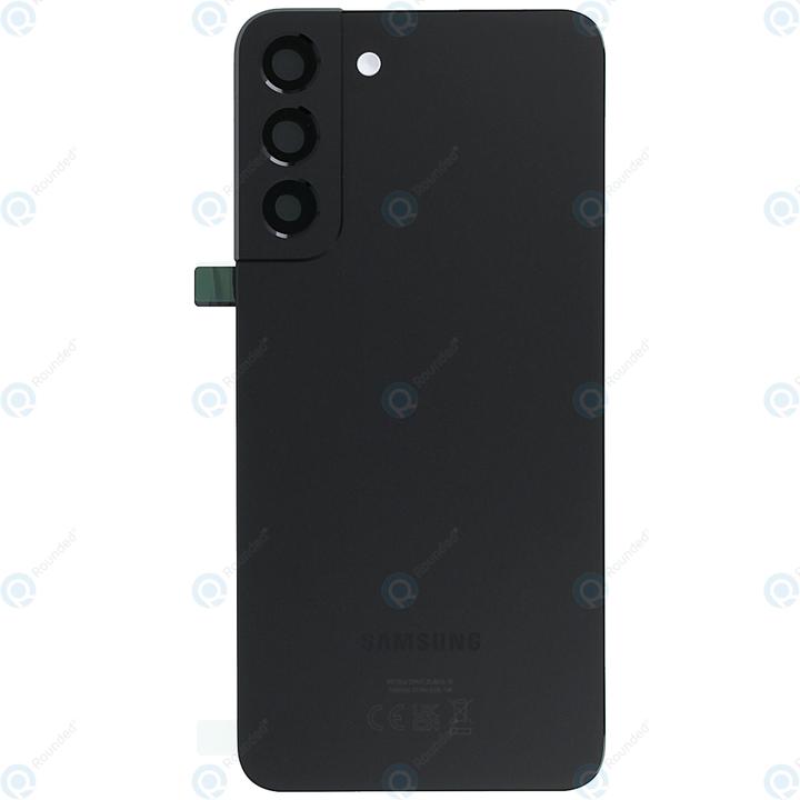 Immagine prodotto Samsung GH82-27445A