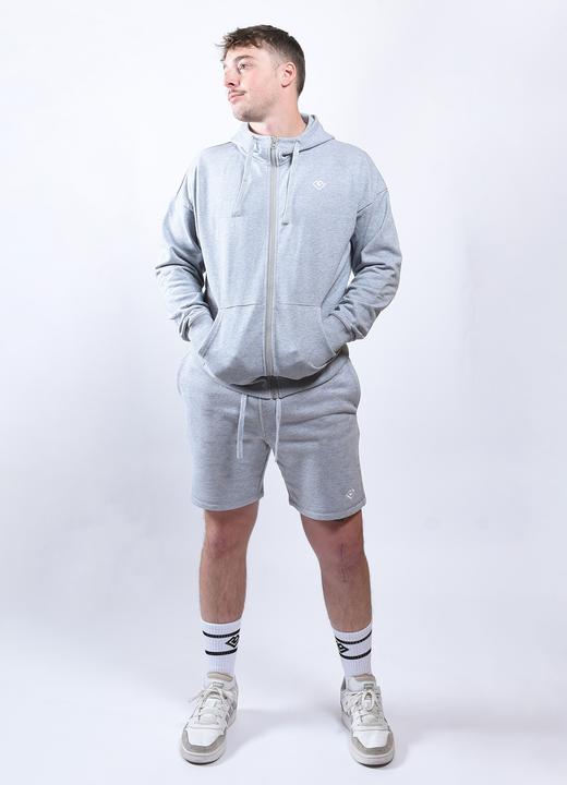 Image du produit Loven Essence Short (XL)
