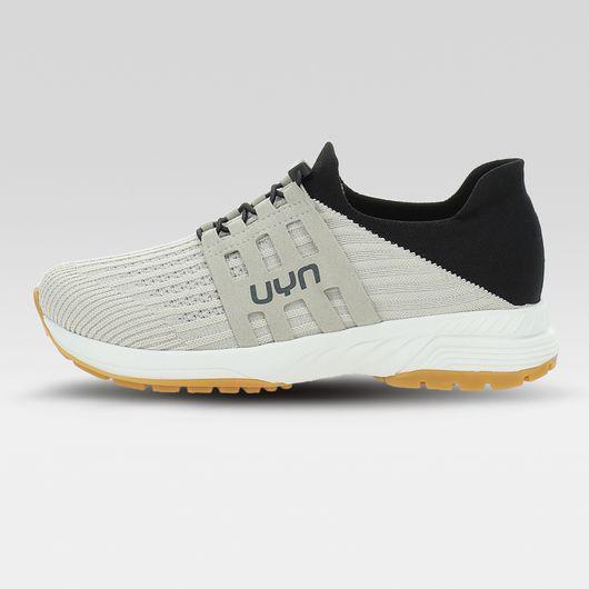 Produktbild UYN Haru (42)