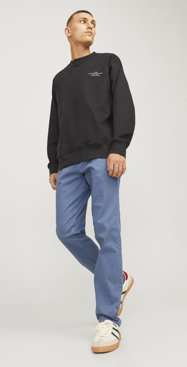 Produktbild Jack & Jones Slim Fit Chino Hose Chino Hose (27)
