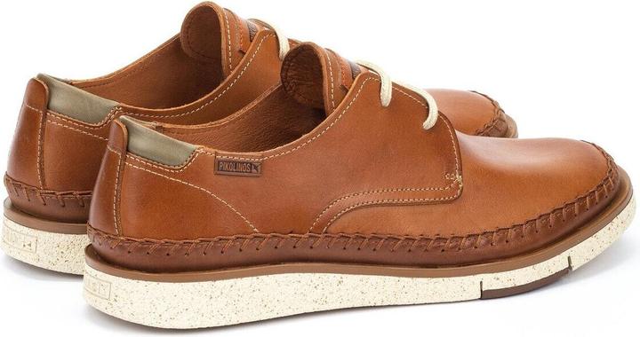 Immagine prodotto Pikolinos Halbschuhe (44)