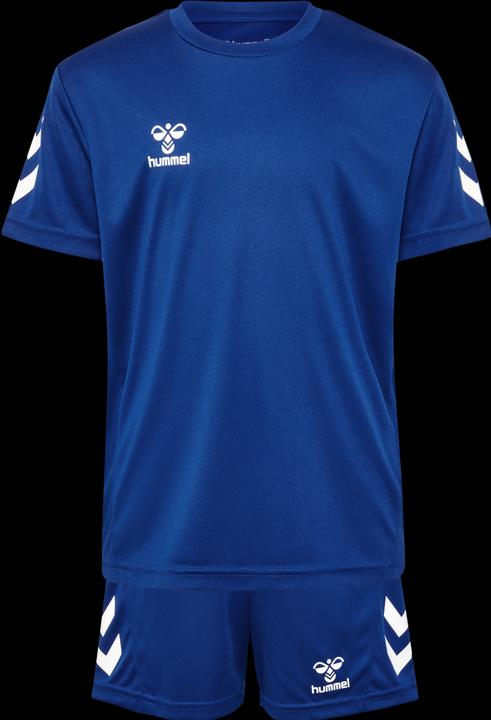 Immagine prodotto hummel hmlLOGO SET KIDS (164)