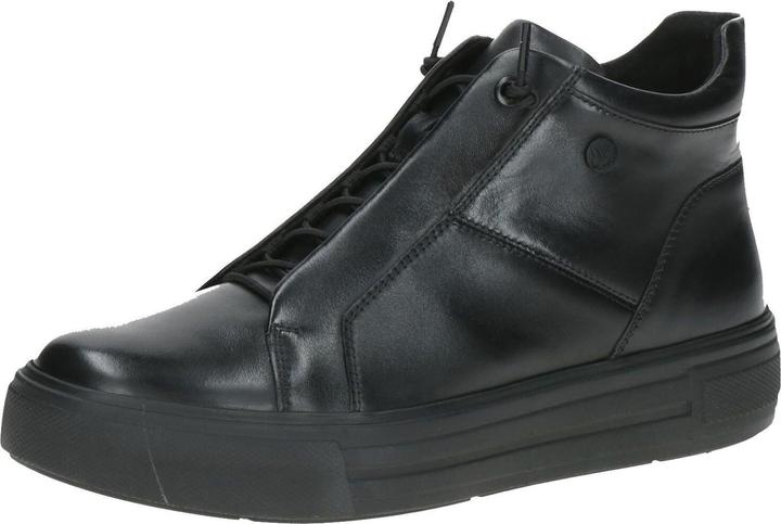 Produktbild Caprice Sneaker (37.5)