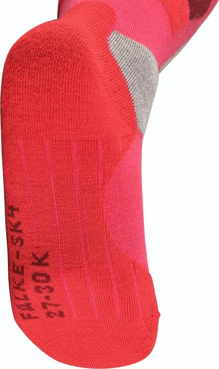 Image du produit Falke SK4 Kids (24)