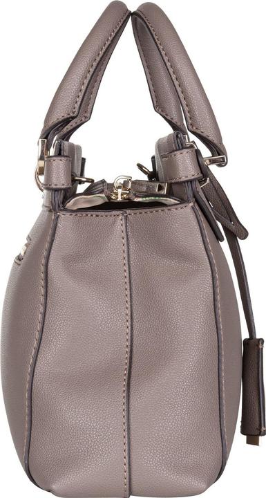 Immagine prodotto Guess Eco Ali Handtasche 35 cm (7 l)