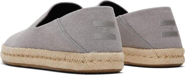 Image du produit Toms 's Santiago Canvas (40.5)