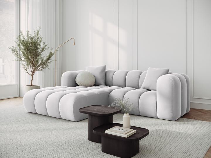 Produktbild Maison Heritage Piki (Ecksofa)