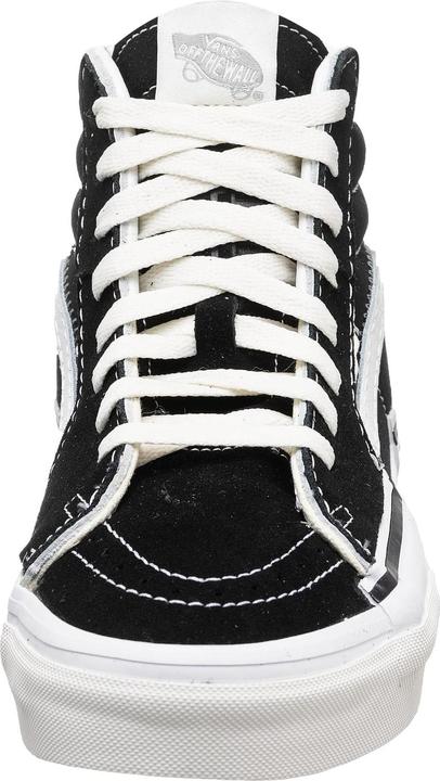 Image du produit Vans Chaussures Sk8-Hi Reconstruct - 86685 (39)