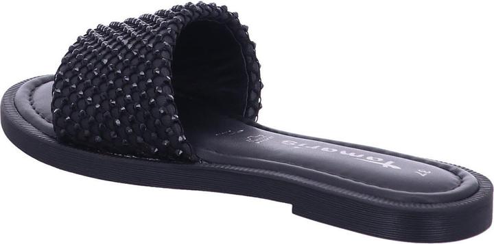 Produktbild Tamaris Pantolette (38)