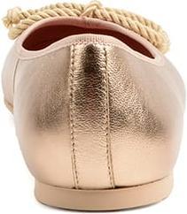 Immagine prodotto Pretty Ballerinas Rosario-36 (36)
