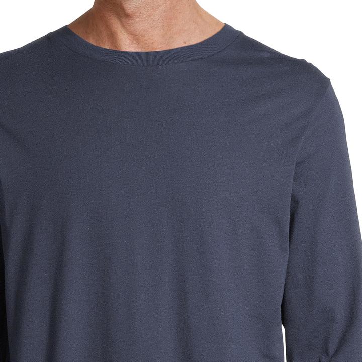 Produktbild Schiesser Night & Home Schlafanzug (56, XXL)