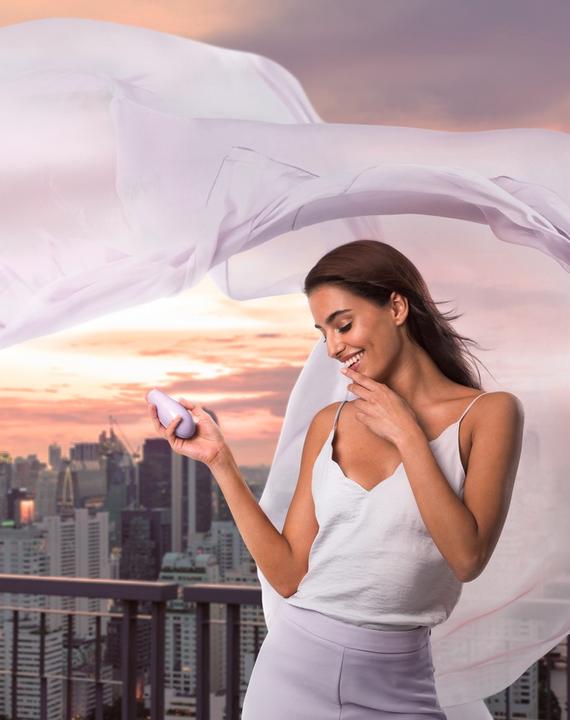 Image du produit Womanizer Liberté