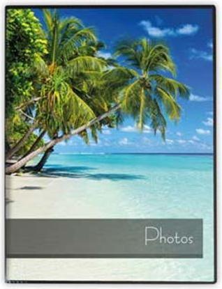 Actual product image ZEP MA4640 Mini Album 40 photos 10x15 cm 36 pcs. (10 x 15 cm)