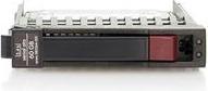 HPE HDD 80GB SATA/150 7.2K HPL (0.08 TB, 3.5")