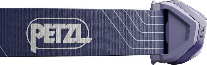 Immagine prodotto Petzl Tikka (350 lm)