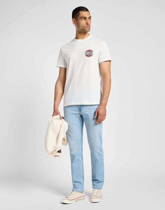 Image du produit Lee Jeans West (30)