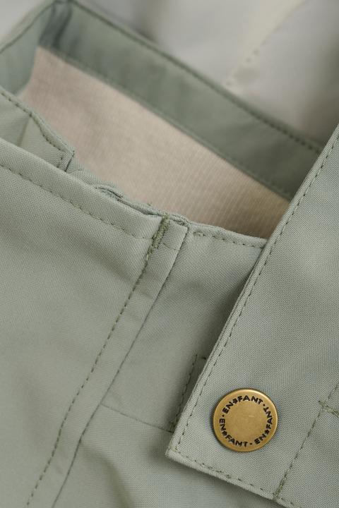 Image du produit En Fant ENJacket 240197 (104)