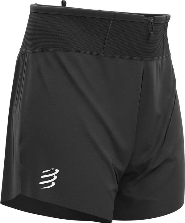 Compressport Trail Racing Herren Short (XL)
