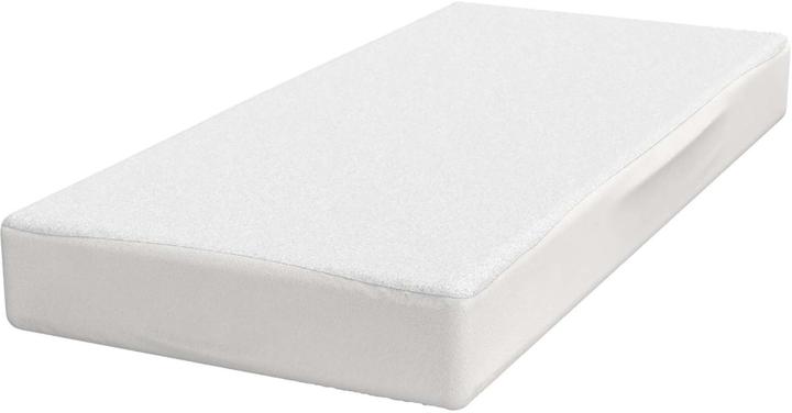 Immagine prodotto Velfont Eco Aqua (120 x 200 cm)