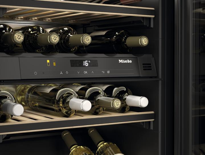 Produktbild Miele KWT 6422 iG-1