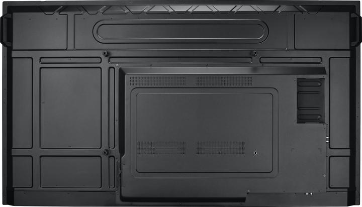 Produktbild AG neovo AG HMQ-6501 (3840 x 2160 Pixel, 64.50")