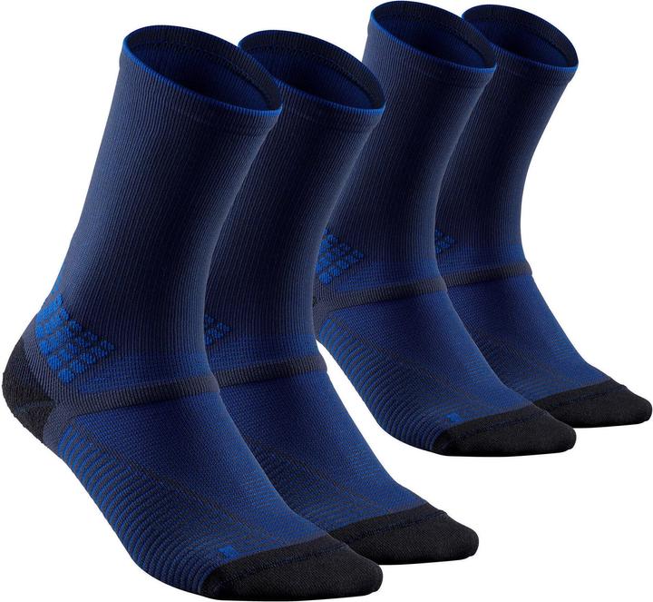 Immagine prodotto Quechua MH 500 HIGH (35, 38)