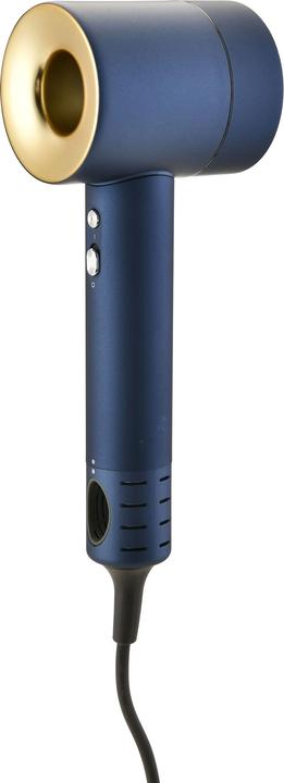 Produktbild Ohmex RCY-1600BL