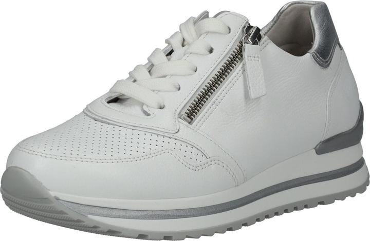 Gabor Sneaker (41)