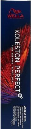 Produktbild Wella Koleston Perfect Me+ Vibrant Reds (66, 56 Kastanienbraun)