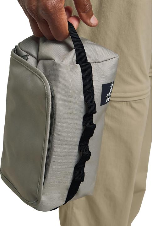 Produktbild Jack Wolfskin Konya Washbag (6 l)