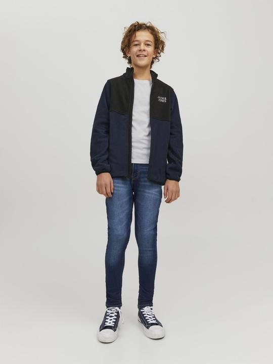 Image du produit Jack & Jones Basic (152)