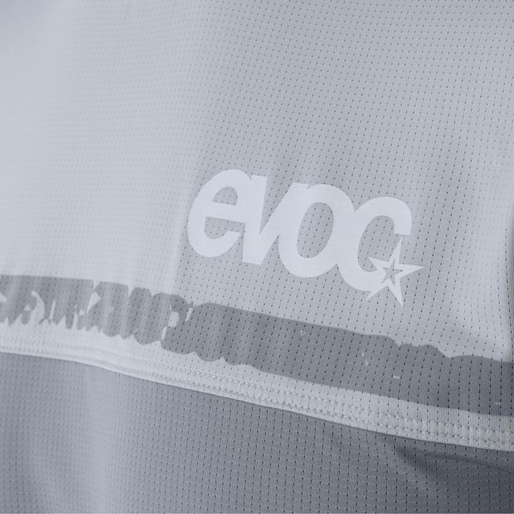 Produktbild Evoc Jersey (L)