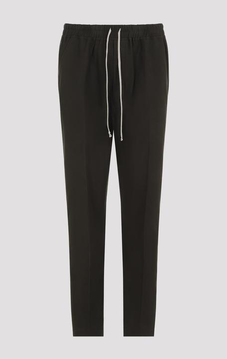 Produktbild Rick Owens RU02D6380.FL (50)