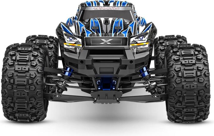 Produktbild Traxxas X-Maxx Ultimate (RTR Ready-to-Run)