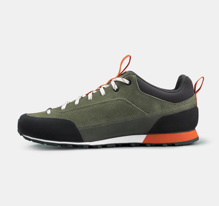 Produktbild Quechua ARPENAZ 500 REVIVAL (45)