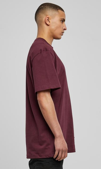 Produktbild Urban Classics Tall Tee (4XL)