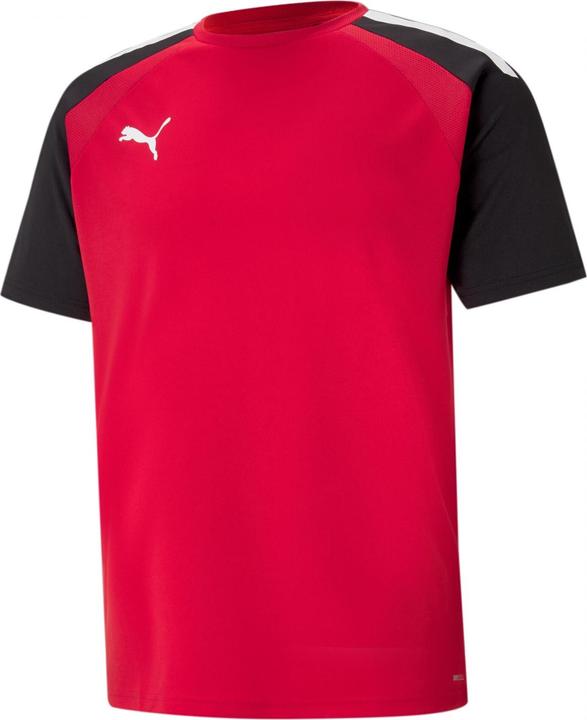 Produktbild Puma teamPACER Jersey (XS)