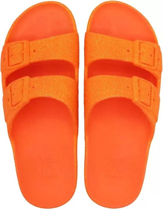 Image du produit Cacatoès Neon (36)